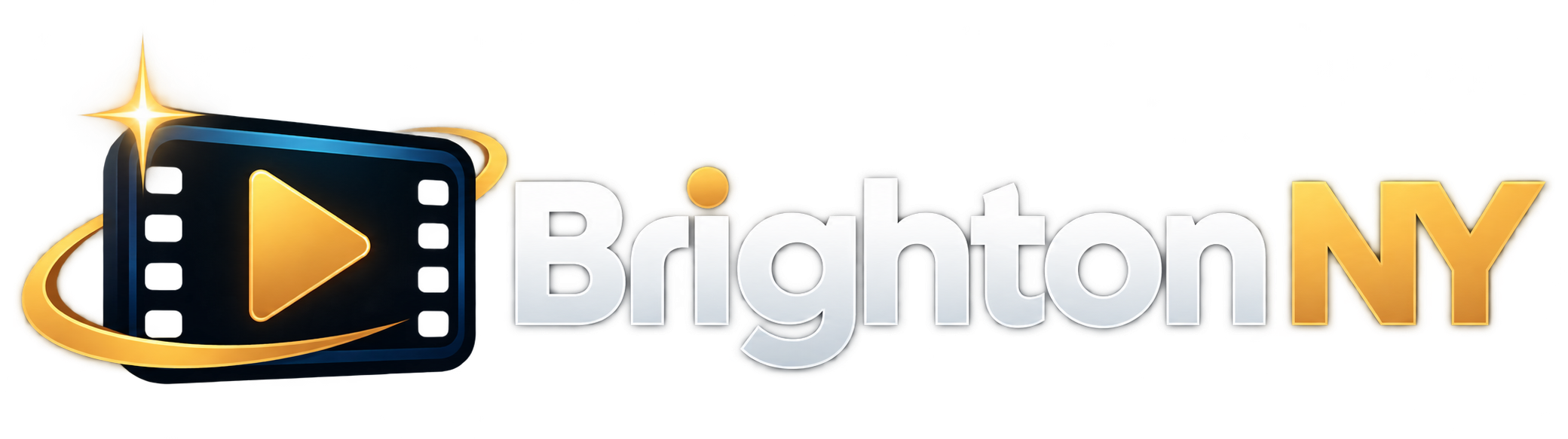 brightonnygop logo
